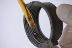 Ep21 Lvfl 650dbd28badd5 Ep21 Lvfl 650dbd28badd5