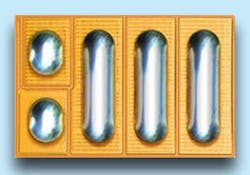 Epc 7 Aug 2023 64f87f4f6e6fc Epc 7 Aug 2023 64f87f4f6e6fc