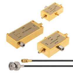 Fairview 15 Sept 2023 65020c6d407b8 Fairview 15 Sept 2023 65020c6d407b8