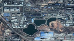 Geospatial 19 Sept 2023 65089e09d81f5 Geospatial 19 Sept 2023 65089e09d81f5