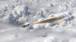 Glide Breaker 12 Sept 2023