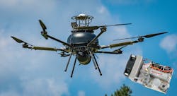 H2 6 Small Satcom 22 With Inset 65008986454db H2 6 Small Satcom 22 With Inset 65008986454db