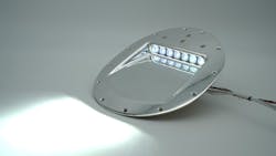 Heads Up Technologies Led Exterior Landing Light 64b564a775899 64ff4820962b3 65034a67905d1 Heads Up Technologies Led Exterior Landing Light 64b564a775899 64ff4820962b3 65034a67905d1