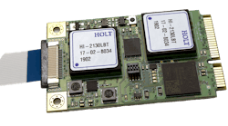 Holt 3 Oct 2023 Holt 3 Oct 2023