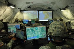 Ibcs 18 Sept 2023 6503f4a518e1d Ibcs 18 Sept 2023 6503f4a518e1d