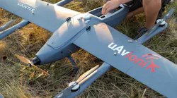 uAvionix image.