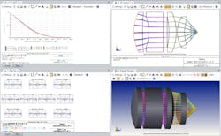 Ir Lense 1 768x473 650d9e68728b6 Ir Lense 1 768x473 650d9e68728b6