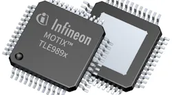 Infineon 25 Sept 2023