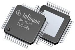 Infineon 25 Sept 2023 650c7bac8284a Infineon 25 Sept 2023 650c7bac8284a