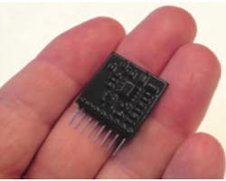 Jaro 19 Sept 2023 6507e1a6323df Jaro 19 Sept 2023 6507e1a6323df