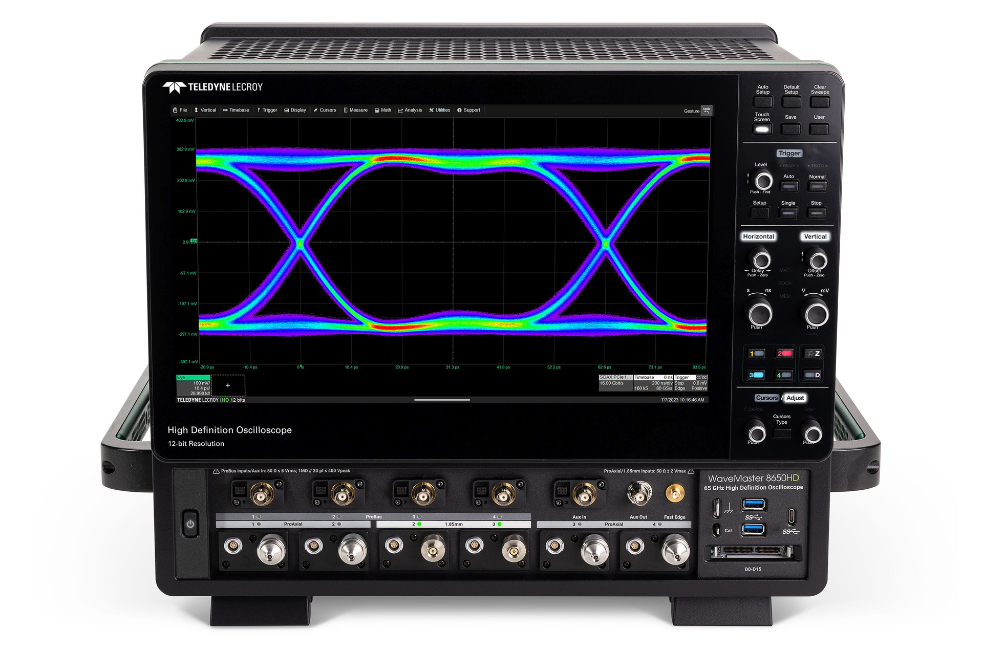 Le Croy 6 Sept 2023 64f76c9c3f9e4