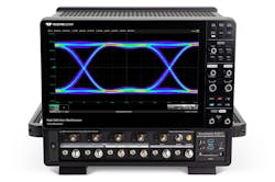 Le Croy 6 Sept 2023 64f76c9c3f9e4 Le Croy 6 Sept 2023 64f76c9c3f9e4