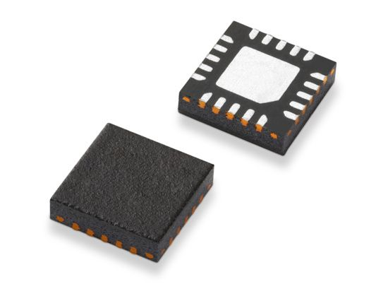 Littlefuse 16 Sept 2023 6502ead817a90