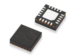 Littlefuse 16 Sept 2023 6502ead817a90 Littlefuse 16 Sept 2023 6502ead817a90