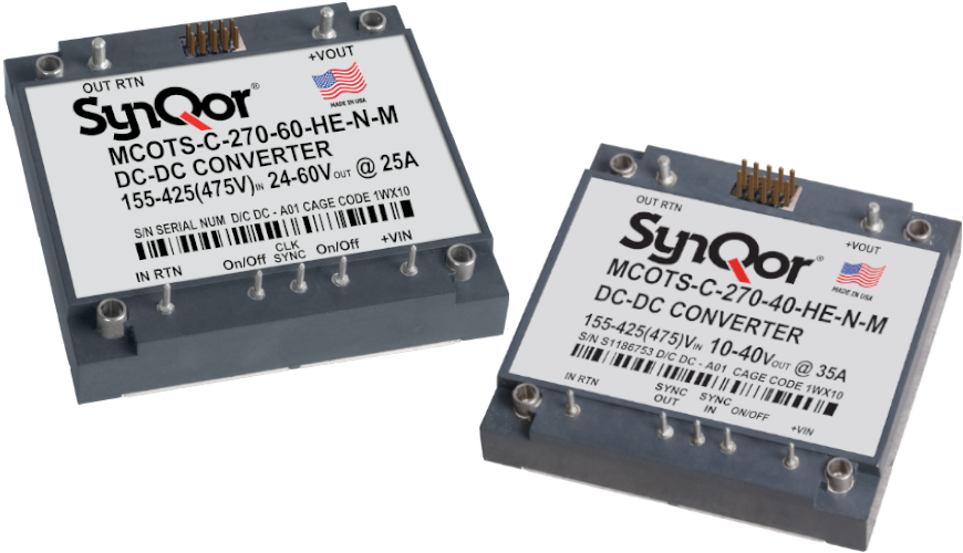 Mcots C 270 40 60 He 870x500 650b411bb4e94