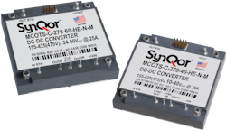 Mcots C 270 40 60 He 870x500 650b411bb4e94 Mcots C 270 40 60 He 870x500 650b411bb4e94