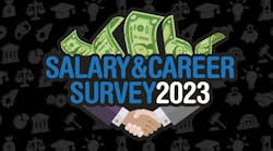 Md Salary Caree Promo 64f78fe21d196 64fb750e5e9e5 Md Salary Caree Promo 64f78fe21d196 64fb750e5e9e5