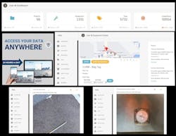 Magazine Collage 64e3abf5a975a 650c81a2152a6 Magazine Collage 64e3abf5a975a 650c81a2152a6