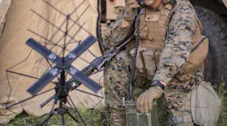 Marine Satcom 25 Sept 2023