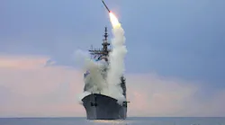 Maritime Tomahawk 7 Sept 2023