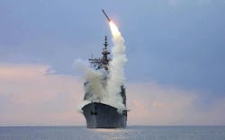 Maritime Tomahawk 7 Sept 2023 64f89c175418f Maritime Tomahawk 7 Sept 2023 64f89c175418f