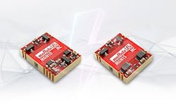 Murata 2 Oct 2023 651711e51c526 Murata 2 Oct 2023 651711e51c526