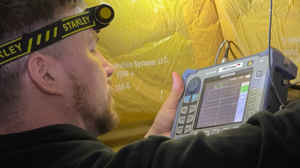 Ndt 19 64b7270456b57 651472f122897