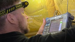 Ndt 19 64b7270456b57 651472f122897 Ndt 19 64b7270456b57 651472f122897