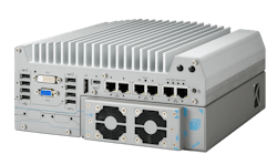 Nuvo 9166 Gc 1 Nuvo 9166 Gc 1