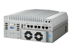 Nuvo 9166 Gc 1 65170ca96e3d2 Nuvo 9166 Gc 1 65170ca96e3d2