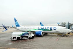 Saf Pic Custom 900x900 63dac26ba476d 64f8deee4af45 Saf Pic Custom 900x900 63dac26ba476d 64f8deee4af45