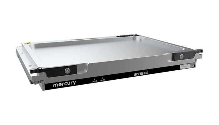 Scfe6933 600px Wide 6504c604a743e