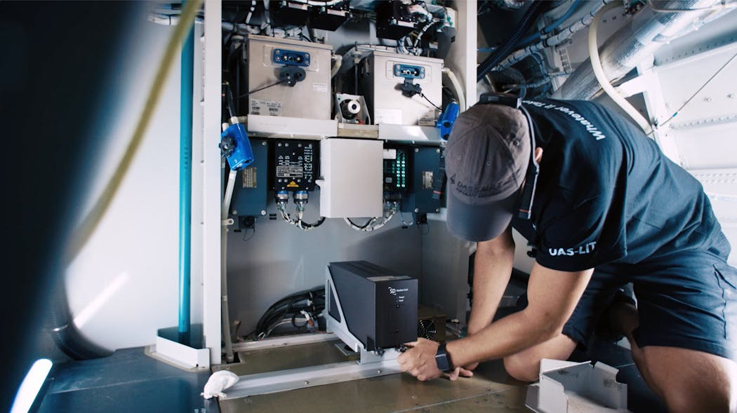 Sd Modem Installation 64be7929711cf 64fb866c15591 65008a5763db8