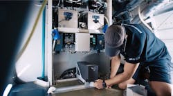 Sd Modem Installation 64be7929711cf 64fb866c15591 65008a5763db8 Sd Modem Installation 64be7929711cf 64fb866c15591 65008a5763db8