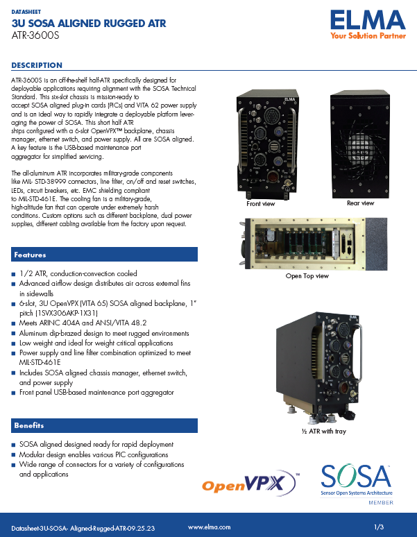 Screen Shot 2023 09 29 At 12 55 53 Pm