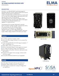 Screen Shot 2023 09 29 At 12 55 53 Pm 651701bd9a22e Screen Shot 2023 09 29 At 12 55 53 Pm 651701bd9a22e