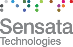 Sensata 262 By 100 Sensata 262 By 100