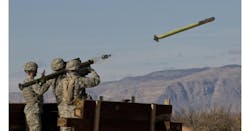 Stinger Missile 18 Sept 2023 65031d1282896 Stinger Missile 18 Sept 2023 65031d1282896