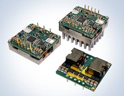 Tdk Lambda 12 Sept 2023 64ff12135d569 Tdk Lambda 12 Sept 2023 64ff12135d569