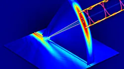 Terahertz 26 Sept 2023