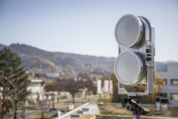 Terahertz Communications 6 Sept 2023 64f74be464fe3 Terahertz Communications 6 Sept 2023 64f74be464fe3