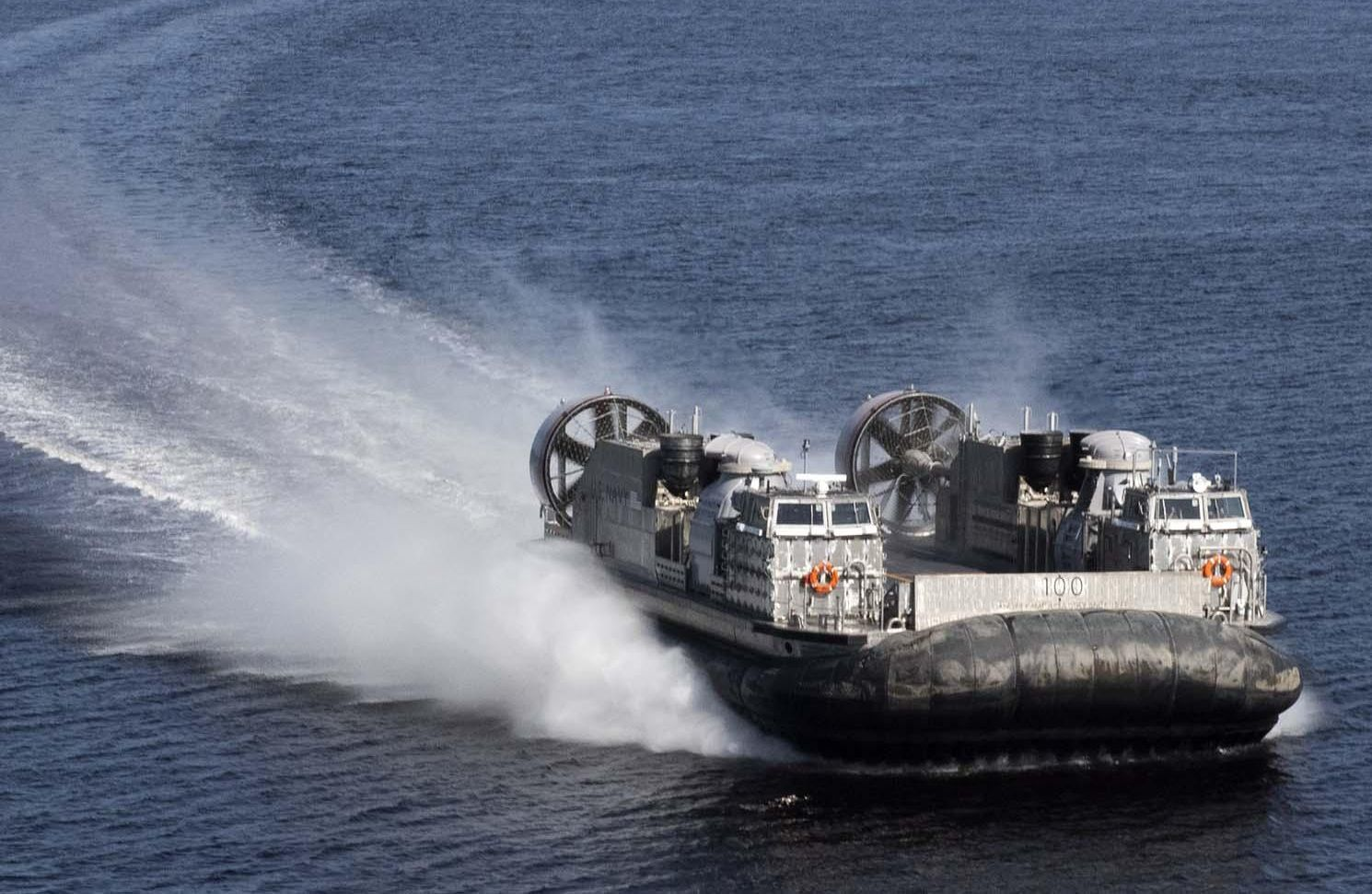 Textron Ssc 8 Sept 2023 64f9da591de20