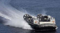 Textron Ssc 8 Sept 2023