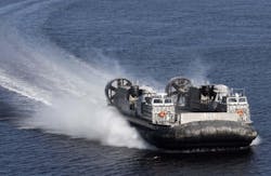 Textron Ssc 8 Sept 2023 64f9da591de20 Textron Ssc 8 Sept 2023 64f9da591de20