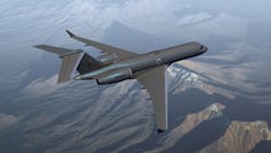 Thinkom 650086964a675 Thinkom 650086964a675