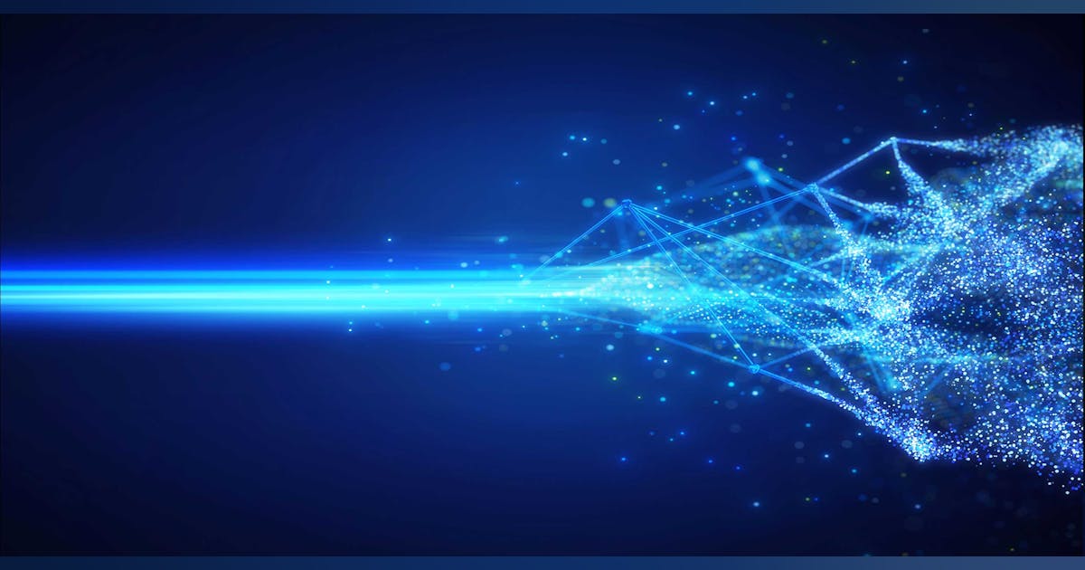 Honeywell debuts device to limit 5G interference onboard aircraft Honeywell debuts device to limit 5G interference onboard aircraft