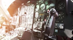 Vorago Reg Image 9 20 23 64e90c0a760a3 65034835cec56 Vorago Reg Image 9 20 23 64e90c0a760a3 65034835cec56