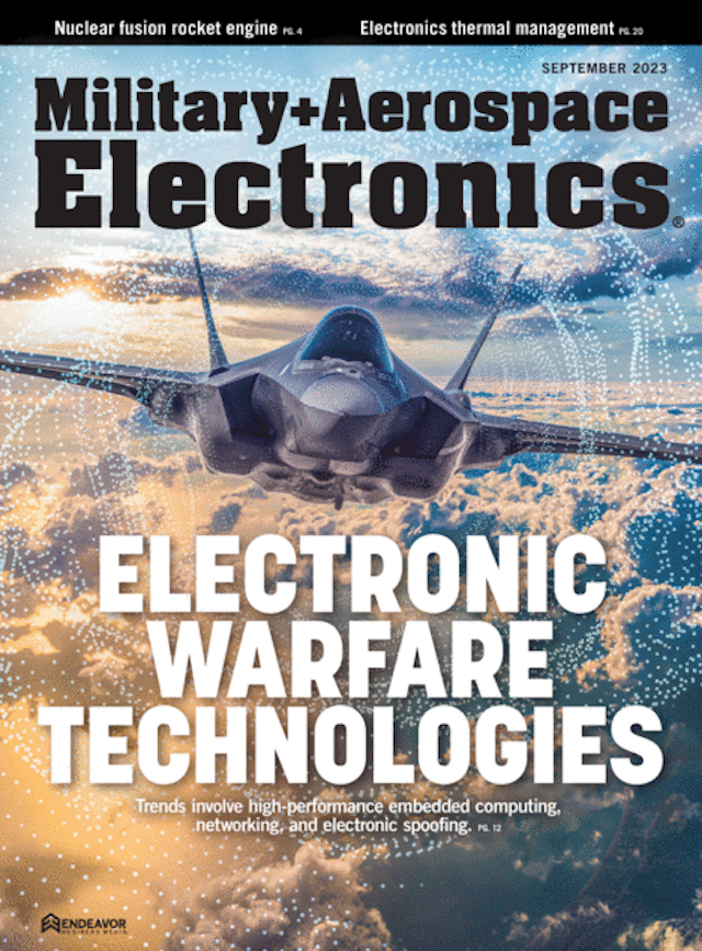 Volume 34, Issue 8 cover image
