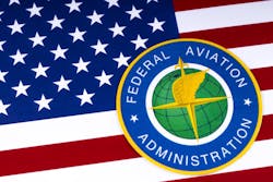 Photo 113156438 © Chris Dorney | Dreamstime.com Photo 113156438 © Chris Dorney | Dreamstime.com