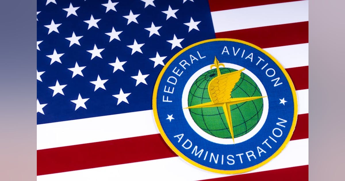 FAA to explore new cockpit technology to avoid airport near misses FAA to explore new cockpit technology to avoid airport near misses